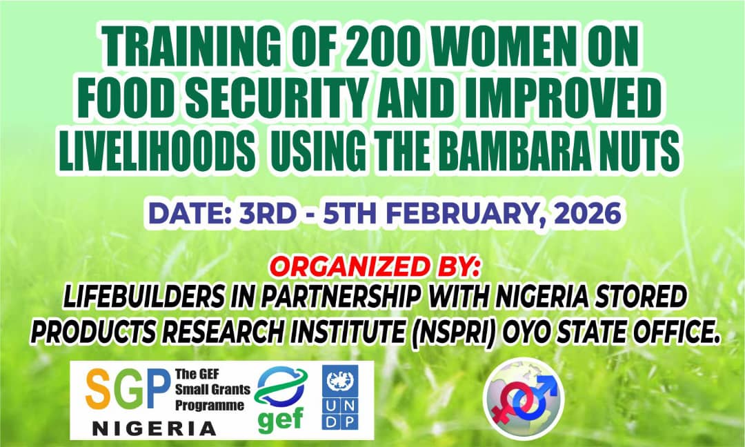 CEDAR NGO will work with us to begin a carbon credit program with our 200 farmers soon once trained.